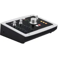Audient ID22