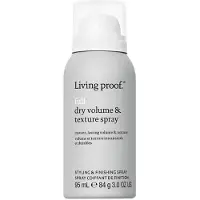 Living Proof Full Dry Volume & Texture Spray 95 ml
