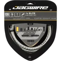Jagwire Schaltzugsatz 1X Elite