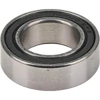 Elvedes Kugellager 15268-2RS-MAX