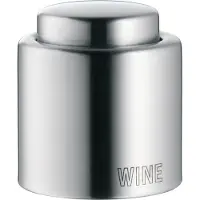 WMF Weinverschluss WMF Clever & More