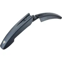 Topeak Vorderer Kotflügel DeFender FX-26