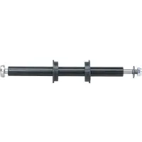 Topeak Ersatzteil Journey Trailer-Yoke Axle