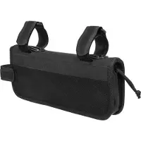 Topeak Gravel Gear Werkzeugtasche 0.6l
