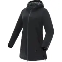 Tucano Urbano Magic Shelter Jacke