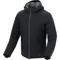 Tucano Urbano Magic Shelter Jacke