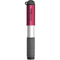 Topeak Handpumpe RaceRocket