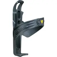 Topeak Flaschenhalter Mono Cage