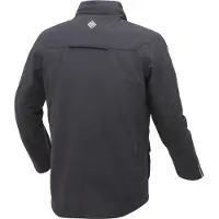 Tucano Urbano Diretto Jacke