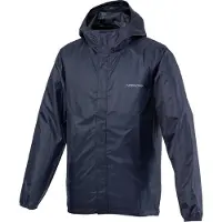 Tucano Urbano Nano Rain Start Jacke