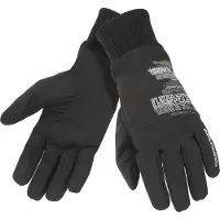 Tucano Urbano Pickup Handschuhe