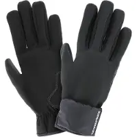 Tucano Fahrradhandschuhe Urbano Roadster | Größe XL/2XL