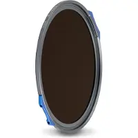 Nisi JetMag Pro FS ND64(1.8) 82MAG