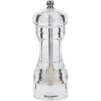 Westmark Pfeffer- Oder Salzmühle 14cm