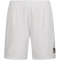 Robey Tennis Club Short Herren XL