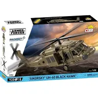 COBI -5906, Bausatz, 8 Jahr(e), 928 Stück(e)