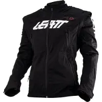 Leatt 4.5 Lite Jacke