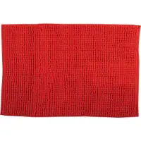 MSV Chenille