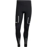 Adidas Leggings Ultimate Hi Vis