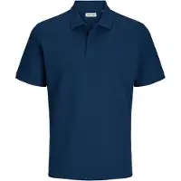 Jack & Jones Austin Kurzarm-poloshirt