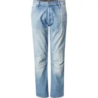 G-Star Elwood Regular Jeans - Mittelblau - Herren - 29-30