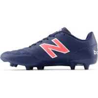 New Balance Ms43fv2+mp1 Fußballschuhe