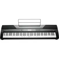 Kurzweil KA70 Digital Stage Piano