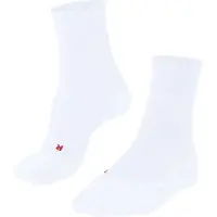 Falke RU Compression Stabilizing Laufsport Socken Damen 39-40