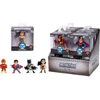 Smoby 253250002, 8 Jahr(e), Mehrfarbig