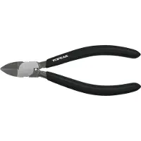 Topeak Diagonalzange