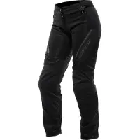 Dainese Drake 2 Super Air Tex Hosen