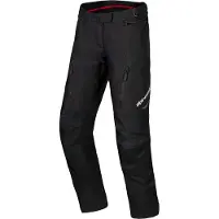 Alpinestars Honda ST-1 wasserdichte Motorrad Textilhose