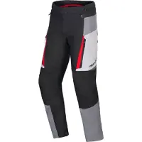 Alpinestars Honda ST-1 wasserdichte Motorrad Textilhose