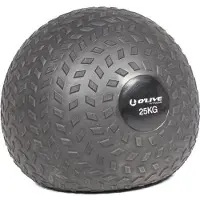 Olive Slam Medizinball 25kg