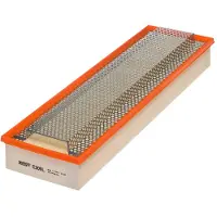 HENGST FILTER Luftfilter E209L