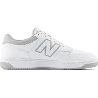 New Balance 480 - Gr. 47,5