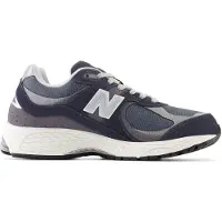 New Balance 2002R Eclipse Raincloud - EU 50