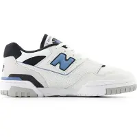 New Balance Bb550 Sportschuhe