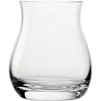 Stölzle Whiskyglas "Canadian Whisky", (Set, 6 tlg.), 6-teilig