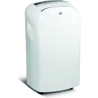 Remko MKT 255 Eco