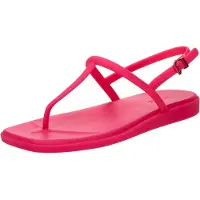 Crocs Miami Thong Sandalen
