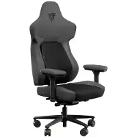 ThunderX3 Core 360 Gaming-stuhl Grau Grau One Size