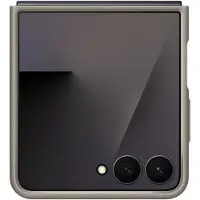 Samsung Kindsuit Galaxy Z Flip7 Handyhülle