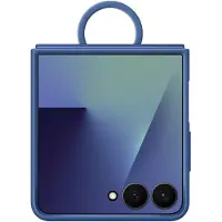 Samsung Galaxy Z Flip 7 Handyhülle