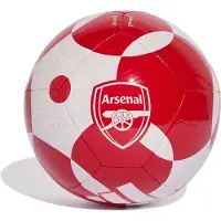 Adidas Arsenal London Club Heimball