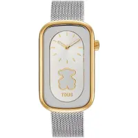 Tous Armbanduhr WATCHES 3000140700