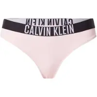 Calvin Klein Intense Power Brief Bikini-höschen