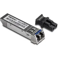 Trendnet Teg-10gbs10