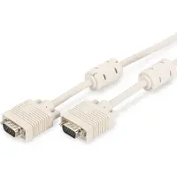 Digitus VGA — VGA