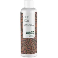 Australian bodycare Anti Lice 250 ml